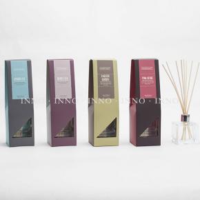 # 15801 100ML Scented Diffuser