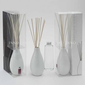 # 15087 200ML Scented Diffuser