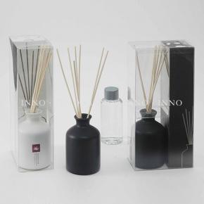 # 15088 100ML Scented Diffuser