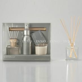 # 15335 100ml+60ML+65G Gift Set