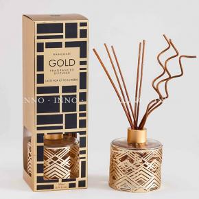 # 16401 200ML Scented Diffuser