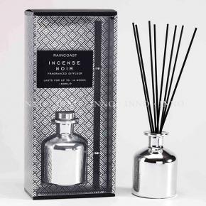 # 16501 180ML Scented Diffuser