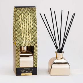 # 16503 100ML Scented Diffuser