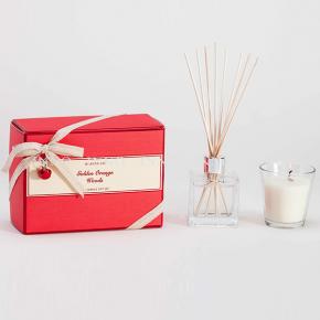 # 16802 60ML+65G Gift Set