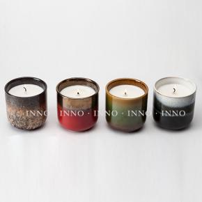 # 17511 300G Candle