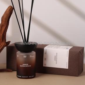 # 25302 100ML SCENTED DIFFUSER