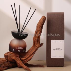 # 25303 70ML SCENTED DIFFUSER