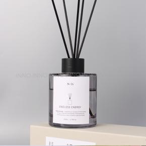 # 23711 200ML SCENTED DIFFUSER