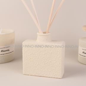 # 17702 100ML REED DIFFUSER