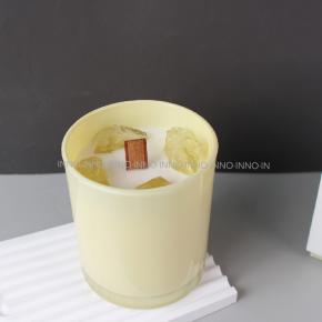 # 25601 300G SCENTED CANDLE