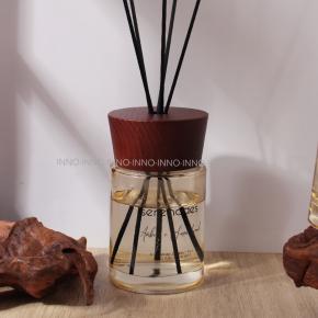 # 25106 300ML SCENTED DIFFUSER