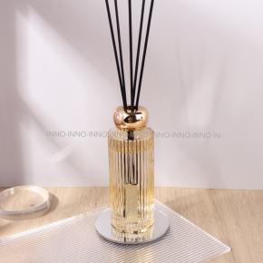 # 25108 200ML SCENTED DIFFUSER