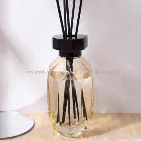 # 25109 200ML SCENTED DIFFUSER