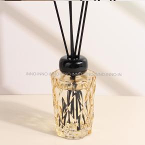 # 25110 200ML SCENTED DIFFUSER