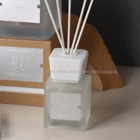 # 25801 100ML SCENTED DIFFUSER