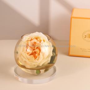 # 24103 8ML  ART FLOWER FRAGRANCE